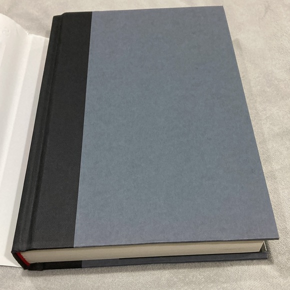 Hardcover with Dust Jacket Stephen King Full Dark, No Stars - Picture 10 of 14